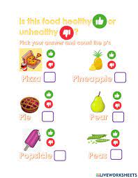 Learn which fats should be a part of your diet. Letter P Online Pdf Exercise