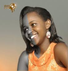 Emily Best New and Old Songs : Listen and Download