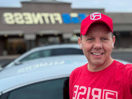 Steven Mecham (@aberaxis) • Instagram photos and videos