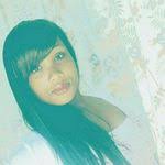 Marsha Saul's Instagram, Twitter & Facebook