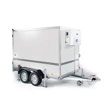 Walk In Cold Storage Trailers And Containers Rent Finance Or Buy On Kwipped