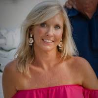 300+ "Denise Cpa" profiles