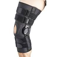 Knee Braces – Breg, Inc.
