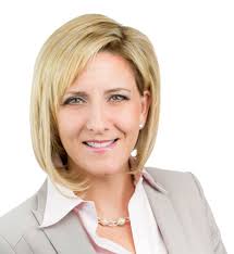 Brooks Ballard International Real Estate