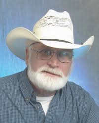 William Johnson Obituary