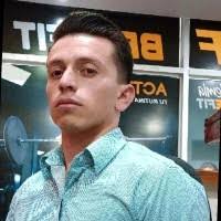 30+ "Franklin Sáenz" profiles