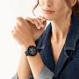 grigri-watches/search?sca_esv=97d9339925220834 Fossil smart watches for women from www.fossil.com
