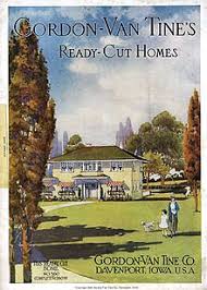 We did not find results for: Kit House Wikipedia
