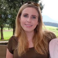 Rosalie Jansen Email & Phone Number