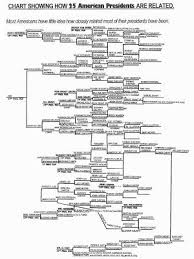 Bloodlines Of All Us Presidents Guide To American Presidents