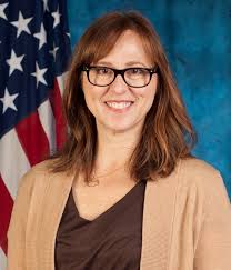 A New Path to EducationPg. 6