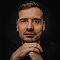 1100+ "Patrick" profiles