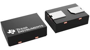 LMT01 | Buy TI Parts | TI.com