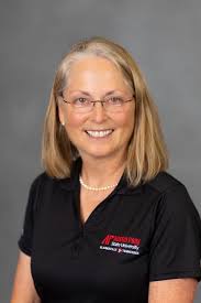 School Faculty and Staff