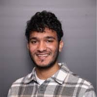 Emma Egerton's Instagram, Twitter & Facebook