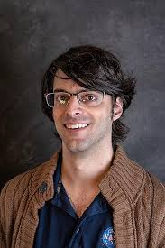 Amazon.com: Brian Schutter: books, biography, latest update