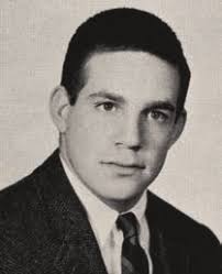 Inner-City Scholarship Fund: Annual Report 2016