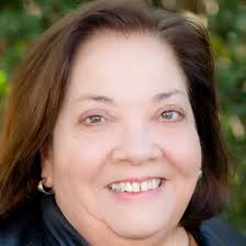 Find Realtors, Real Estate Agents & Brokers