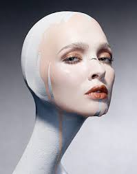 SCAD Photography Department News: October 2007