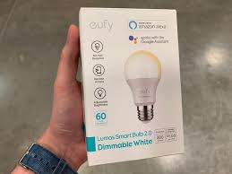 Best Cheap Smart Led Bulbs For 2020 Does It Matter Which Bulb You Buy Cnet