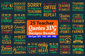 Download Free Special Bundle Offer Png Available In All Formats Svg Png Dxf Eps Compatible With Cricut Silhouette More PSD Mockup Templates