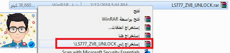 Unlock lg ls777 stylo 3 for free. Unlock Sim Lg Ls777 Repair All Problems