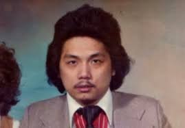 UPDATE- We have found who we were looking for. Thank you everyone. A bit of  a long shot but I am trying to trace a William Wong, son of Jefferson Yuen  Fong