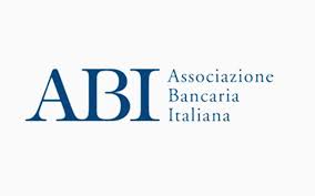 Cassa di risparmio di fermo : Le Rapine In Banca Sono Diminuite Del 30 Italiaoggi It