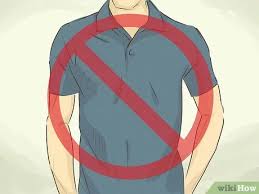 Because of this, many people. How To Dress Semi Formal As A Guy 13 Steps With Pictures
