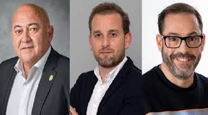 Abegondo, entre la nueva apuesta por el turismo y la demanda de ampliar  servicios