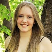 Stephanie Zellner's Instagram, Twitter & Facebook