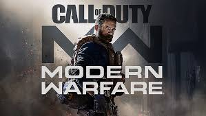 Please check the details below: Call Of Duty Modern Warfare How To Increase Performance Fps 2020 Tips