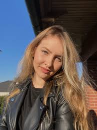 A summer in Berlin studying transitional spaces