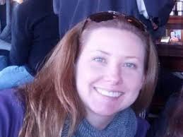 Lori Ginger Lambert's Obituary