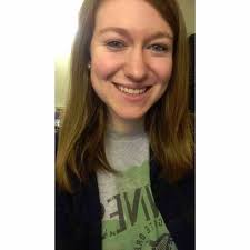 Marquette Global — Past Correspondents