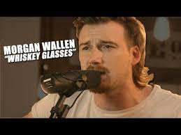 Chorus goes back to first position g/d/em7/cadd9. Morgan Wallen Whiskey Glasses Youtube Whiskey Glasses Songs Popular Music