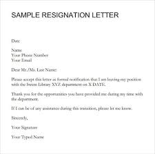 It is a good idea to review resignation email examples before writing your own. Resignation Email Message Example And Writing Tips Wikitopx Top About Everything In The World