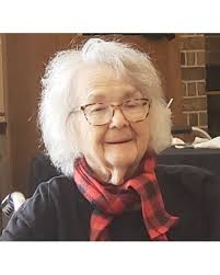 Obituary information for Laura Simpson