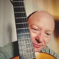 30+ "Timothy Firth" profiles