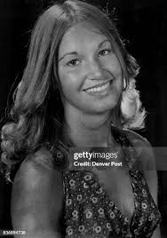 327 Miss Colorado Pageant Stock Photos, High-Res Pictures, and Images