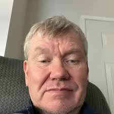 Uma mulher de 50 anos é velha! Tenho 53 ❤️