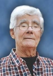 Roy et Giguère Avis de décès