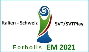 Betta på euro 2021 matcher Italien Schweiz I Fotbolls Em 2021 Fotbolls Em2021 Se
