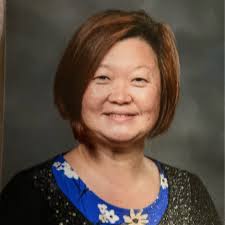 SEALS Conference 2023: Schedule