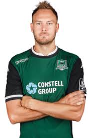 We would like to show you a description here but the site won't allow us. Andreas Granqvist Swe Photos Playmakerstats Com