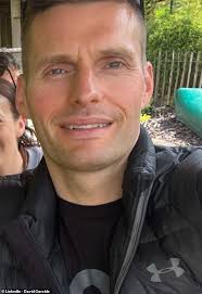 Ex-drug lord works for security firm with the keys to Britain's BIGGEST  Freeport after release from prison for running £10m cocaine ring