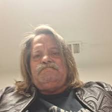 Photo posted by Алексей Васильев (@3294_aleks)