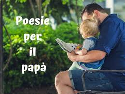 Nella speranza che arrivi l'estate, ricordiamoci alcune regole del codice della strada, soprattutto abituiamo i nostri figli ad avere il casco in bici perchè per prima cosa c'è un obbligo e per seconda cosa perchè li amiamo!!! Poesie Per Il Papa 80 Componimenti Da Dedicare Al Papa Passione Mamma