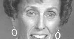 Elvia Louise Tarble Murphy