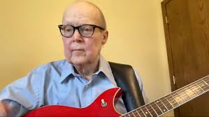 Chase's Guitar Academy